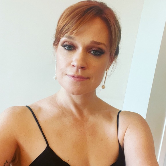 Meet your Posher, Emily - Picture 4 of 4